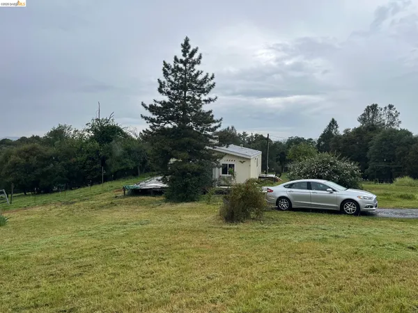 $249,000 | 19644 Rawhide Road, Sonora, CA 95370