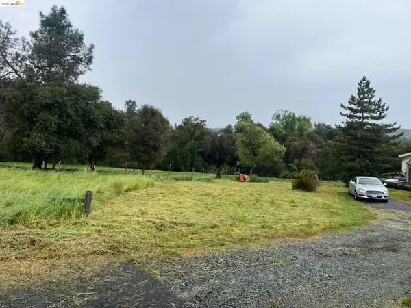 $249,000 | 19644 Rawhide Road, Sonora, CA 95370