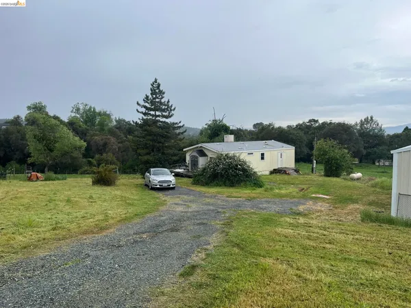 $249,000 | 19644 Rawhide Road, Sonora, CA 95370