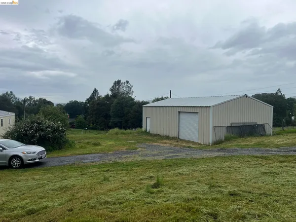 $249,000 | 19644 Rawhide Road, Sonora, CA 95370