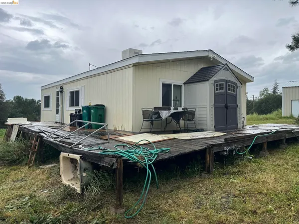 $249,000 | 19644 Rawhide Road, Sonora, CA 95370