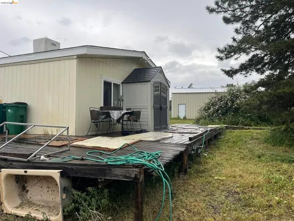 $249,000 | 19644 Rawhide Road, Sonora, CA 95370