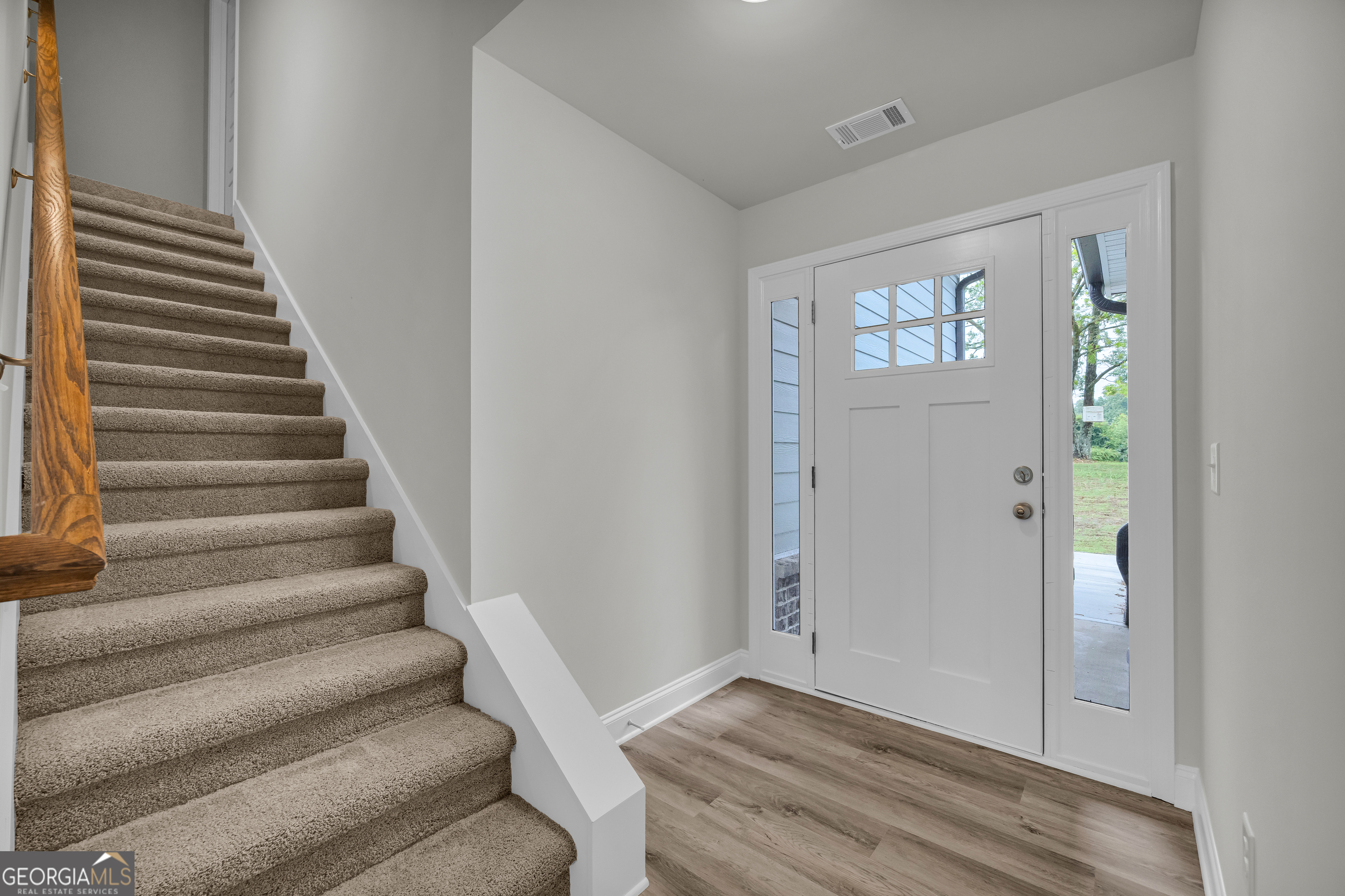 167 Sewell Road Lavonia, GA 30553 - Photo 8 of 45