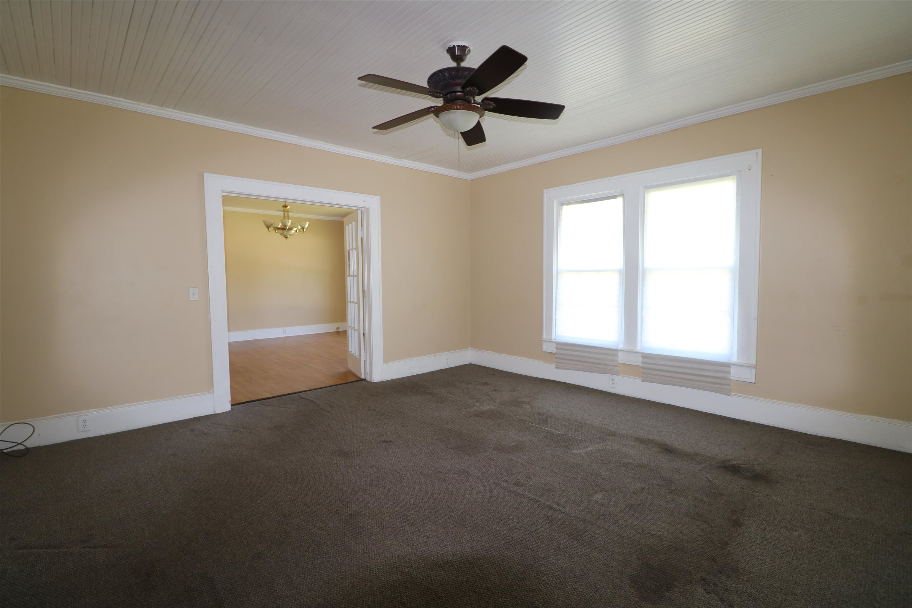 302 South Main Street Lake View, SC 29563 - Photo 5 of 27