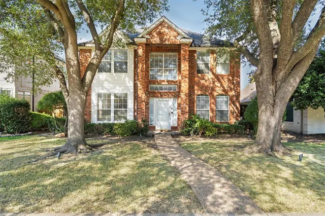 $465,000 | 1719 Live Oak Lane, Allen, TX 75002