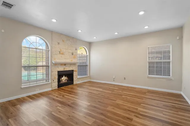 $465,000 | 1719 Live Oak Lane, Allen, TX 75002