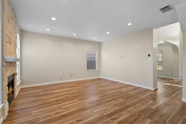 $465,000 | 1719 Live Oak Lane, Allen, TX 75002