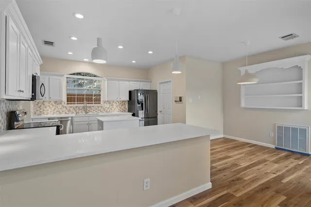 $465,000 | 1719 Live Oak Lane, Allen, TX 75002