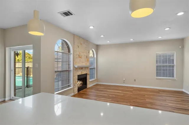 $465,000 | 1719 Live Oak Lane, Allen, TX 75002