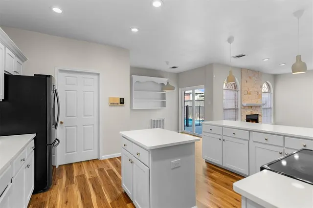 $465,000 | 1719 Live Oak Lane, Allen, TX 75002