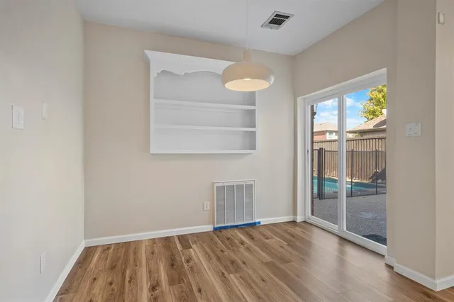 $465,000 | 1719 Live Oak Lane, Allen, TX 75002