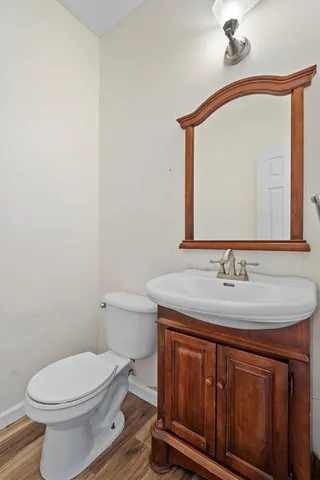 $465,000 | 1719 Live Oak Lane, Allen, TX 75002