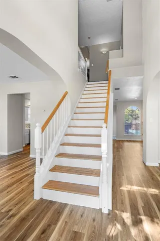 $465,000 | 1719 Live Oak Lane, Allen, TX 75002