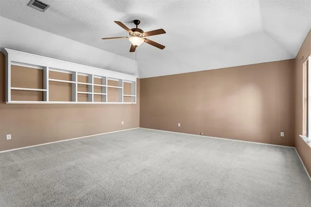 $465,000 | 1719 Live Oak Lane, Allen, TX 75002