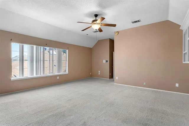 $465,000 | 1719 Live Oak Lane, Allen, TX 75002