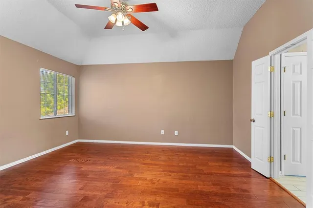 $465,000 | 1719 Live Oak Lane, Allen, TX 75002