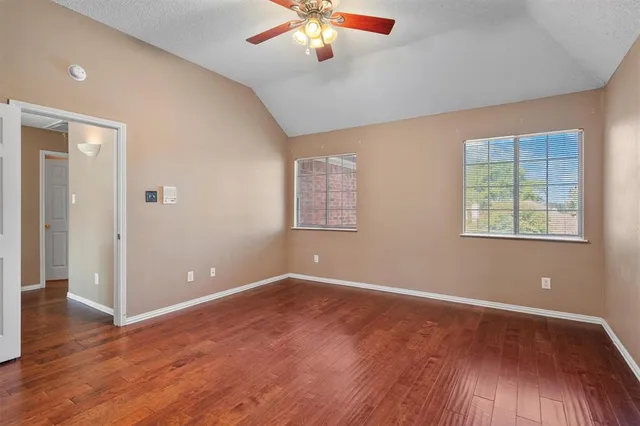 $465,000 | 1719 Live Oak Lane, Allen, TX 75002