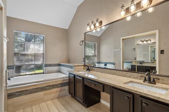 $465,000 | 1719 Live Oak Lane, Allen, TX 75002