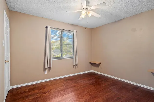 $465,000 | 1719 Live Oak Lane, Allen, TX 75002