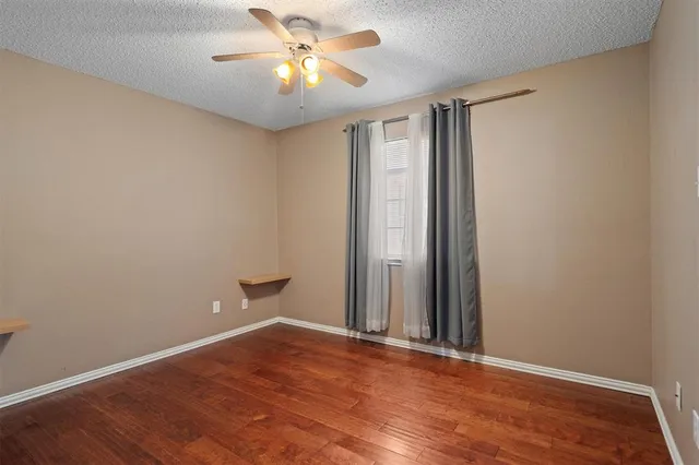 $465,000 | 1719 Live Oak Lane, Allen, TX 75002