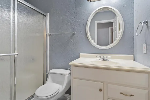 $465,000 | 1719 Live Oak Lane, Allen, TX 75002