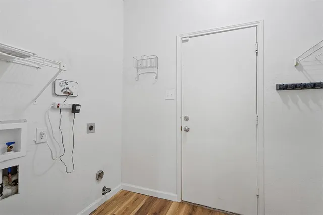 $465,000 | 1719 Live Oak Lane, Allen, TX 75002