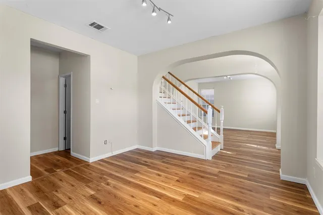 $465,000 | 1719 Live Oak Lane, Allen, TX 75002