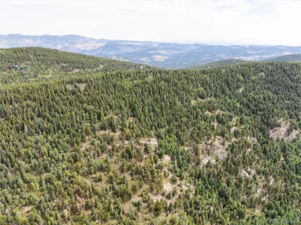 $1,500,000 | 0 Snyder Mountain Road, Evergreen, CO 80439