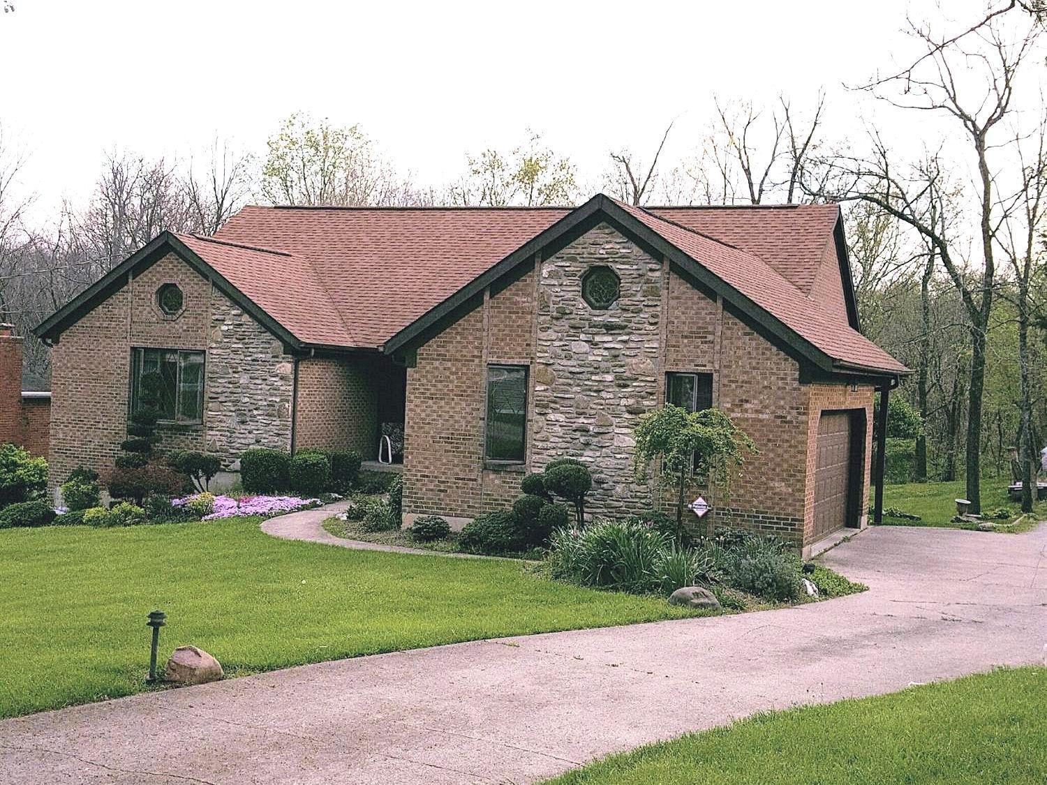 2901 Kleeman Road Cincinnati, OH 45211 - Photo 1 of 1