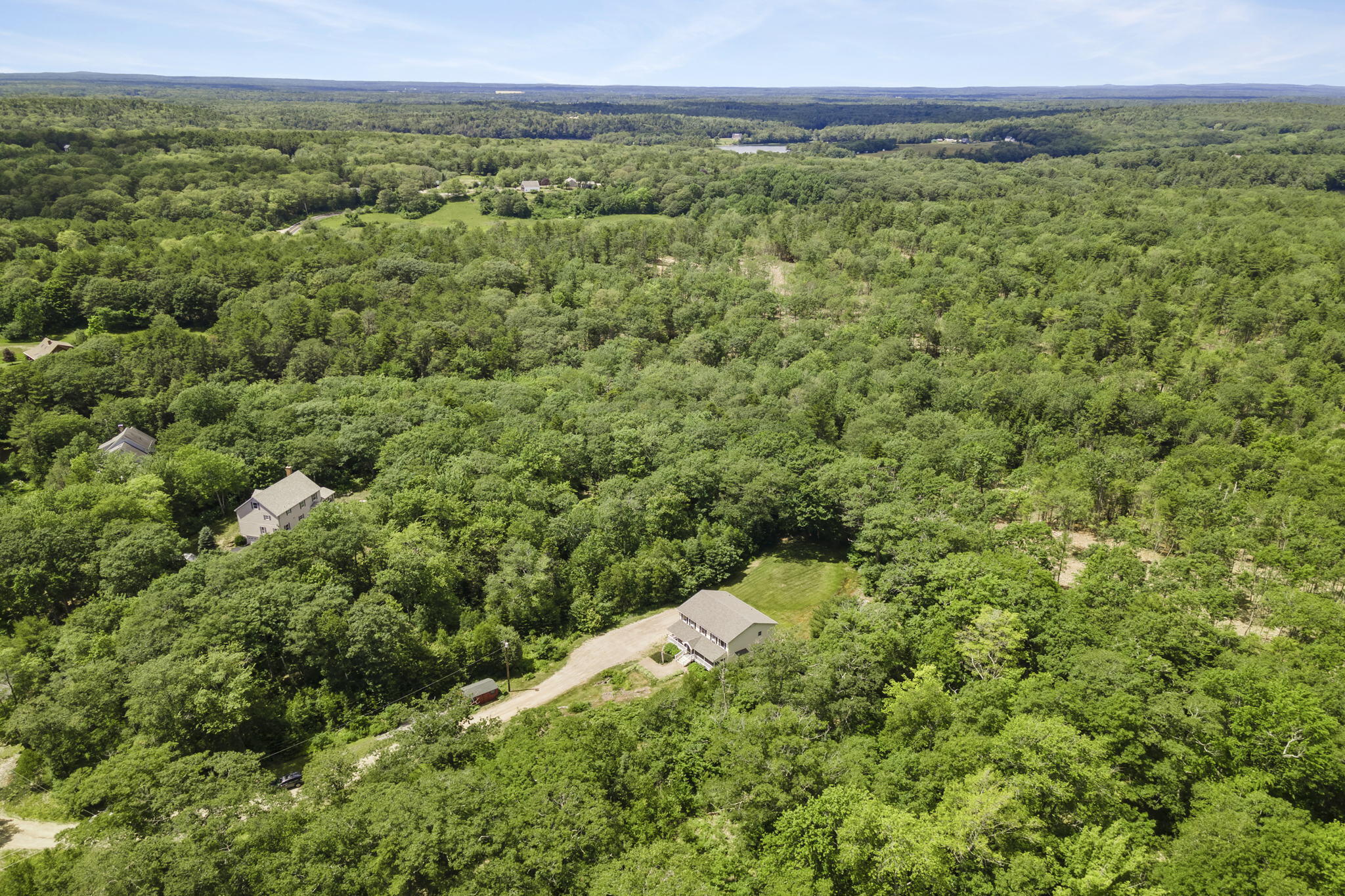 30 Winterberry Road West Bath, ME 04530 - Photo 55 of 62 21-web-or-mls-DJI_0822