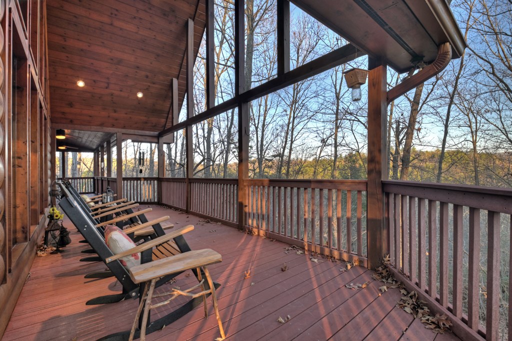 2220 Mountain Tops Road Blue Ridge, GA 30513 - Photo 36 of 79 Gallery Image 36