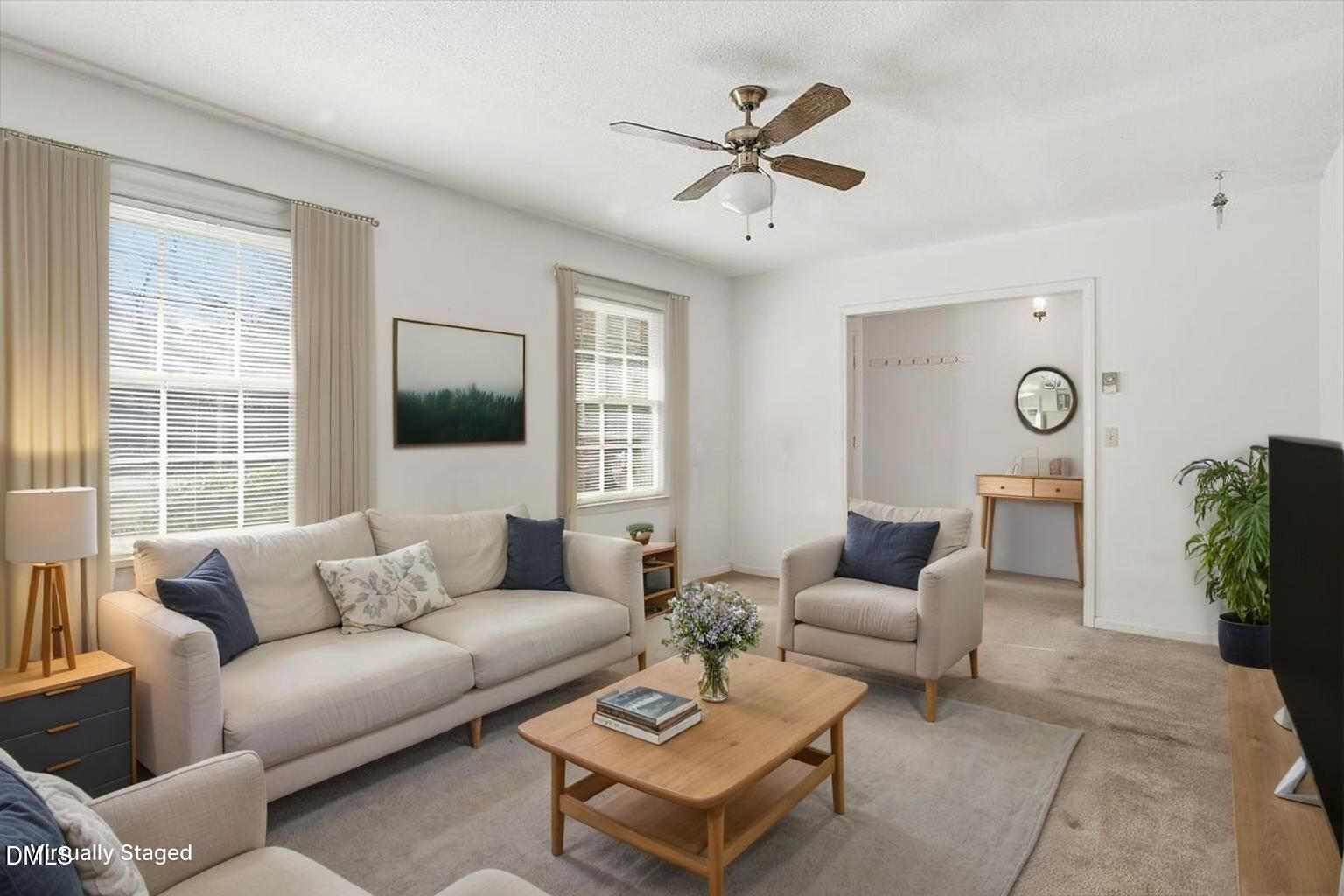 4404 Regis Avenue Durham, NC 27705 - Photo 13 of 32 12-4404-Regis-Ave-2748570_12 - 4 (3) LR