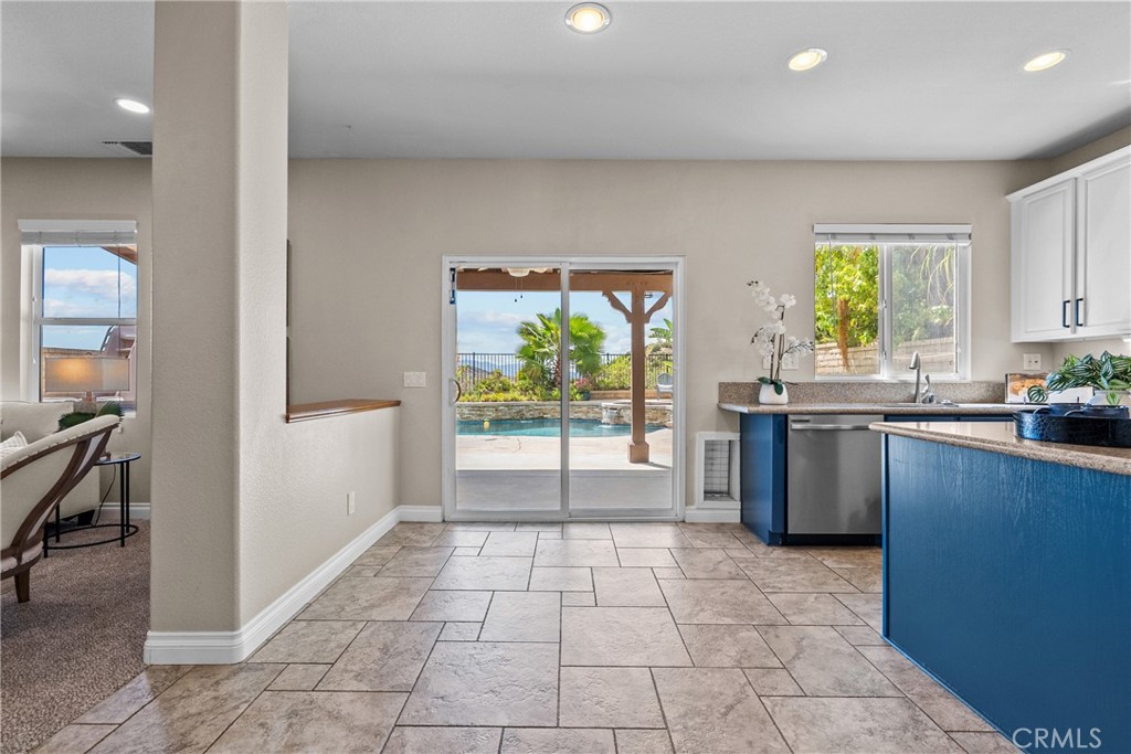 29908 Shadow Castaic, CA 91384 - Photo 18 of 68