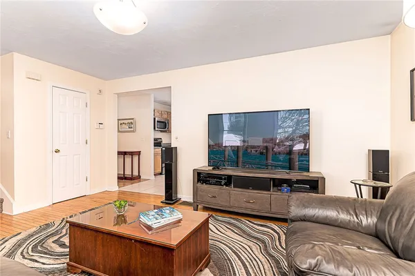 $730,000 | 173 Russell Drive, Tiverton, RI 02878