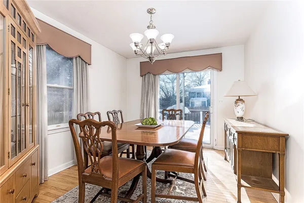 $730,000 | 173 Russell Drive, Tiverton, RI 02878