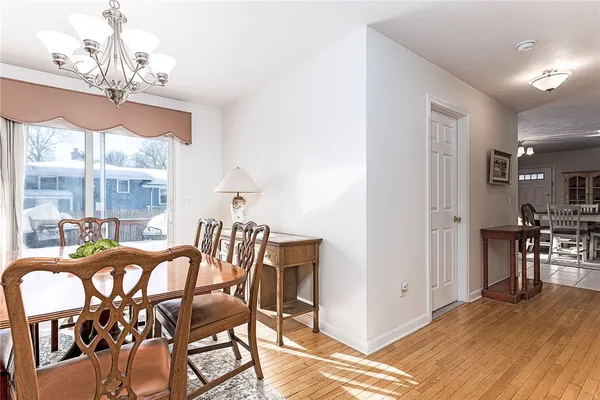 $730,000 | 173 Russell Drive, Tiverton, RI 02878