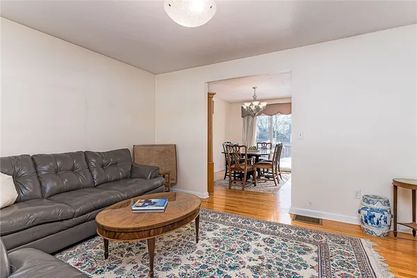 $730,000 | 173 Russell Drive, Tiverton, RI 02878