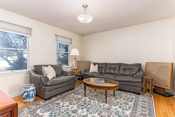 $730,000 | 173 Russell Drive, Tiverton, RI 02878