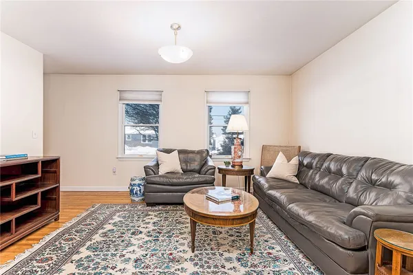 $730,000 | 173 Russell Drive, Tiverton, RI 02878