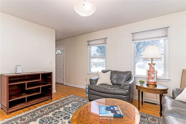 $730,000 | 173 Russell Drive, Tiverton, RI 02878