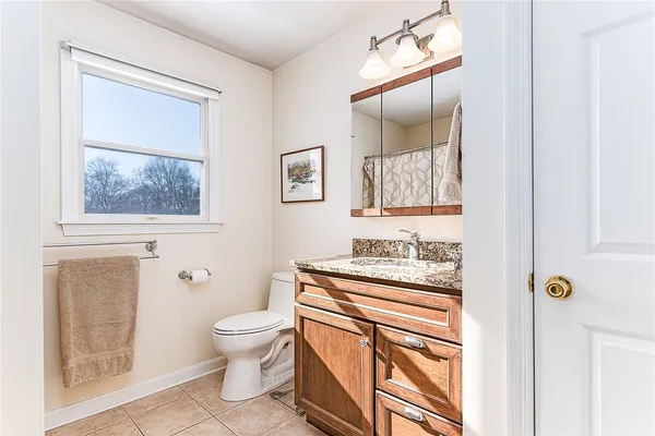 $730,000 | 173 Russell Drive, Tiverton, RI 02878