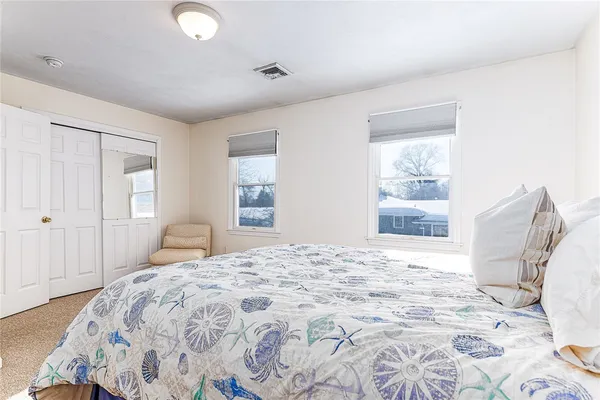 $730,000 | 173 Russell Drive, Tiverton, RI 02878