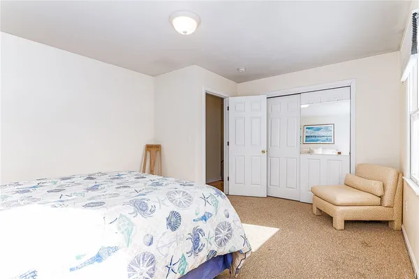 $730,000 | 173 Russell Drive, Tiverton, RI 02878
