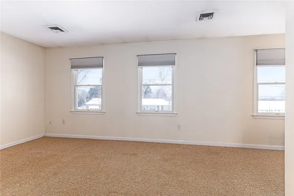 $730,000 | 173 Russell Drive, Tiverton, RI 02878
