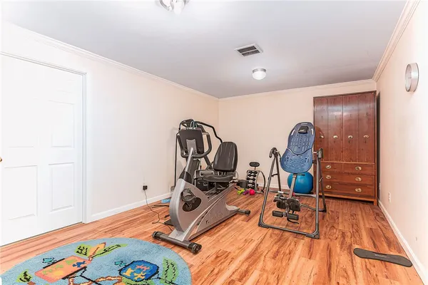$730,000 | 173 Russell Drive, Tiverton, RI 02878