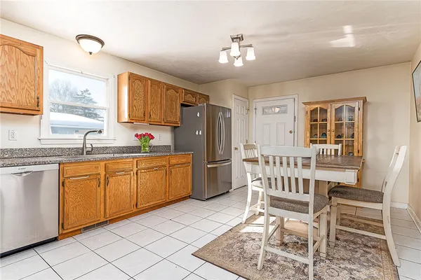 $730,000 | 173 Russell Drive, Tiverton, RI 02878