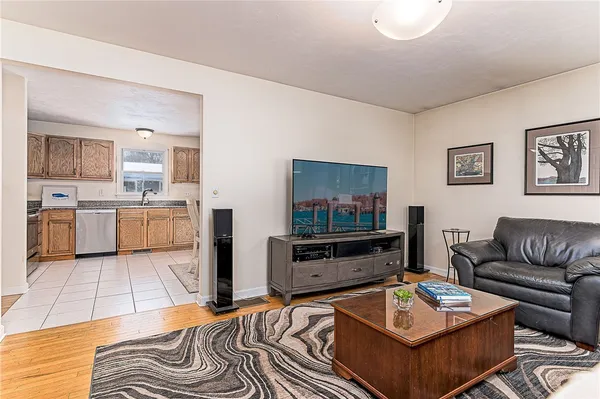 $730,000 | 173 Russell Drive, Tiverton, RI 02878