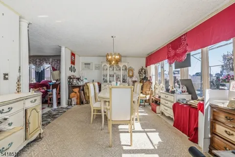 $369,999 | 242 Evergreen Drive, Bayville, NJ 08721