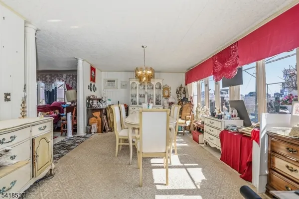 $369,999 | 242 Evergreen Drive, Bayville, NJ 08721