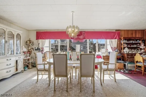 $369,999 | 242 Evergreen Drive, Bayville, NJ 08721